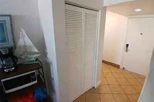 313 S Atlantic Ave, Daytona Beach, FL 32118 - Photo 15