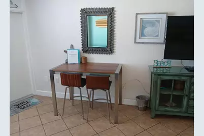 313 S Atlantic Avenue #5160, Daytona Beach, FL 32118 - Photo 11