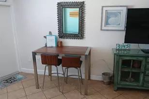 313 S Atlantic Ave, Daytona Beach, FL 32118 - Photo 11