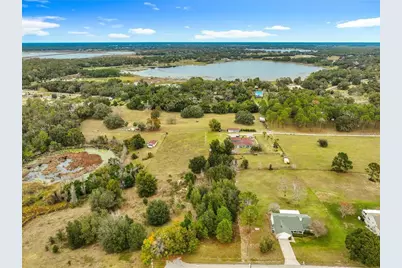 Windy Hill Drive, Eustis, FL 32726 - Photo 27