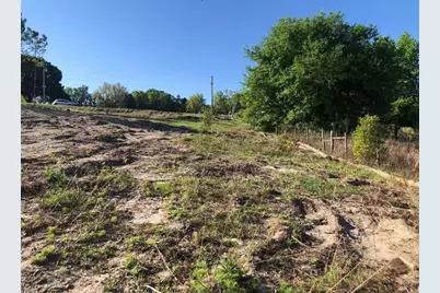 Windy Hill Drive, Eustis, FL 32726 - Photo 3