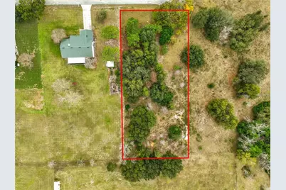 Windy Hill Drive, Eustis, FL 32726 - Photo 11