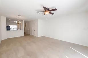 8545 Trail Wind Dr, Tampa, FL 33647 - Photo 13