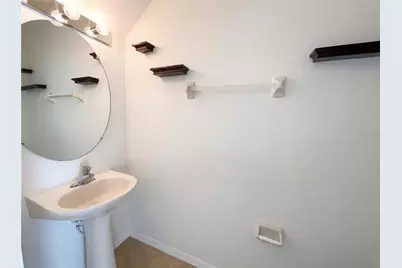 8545 Trail Wind Drive, Tampa, FL 33647 - Photo 15