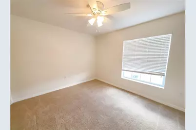 8545 Trail Wind Drive, Tampa, FL 33647 - Photo 17