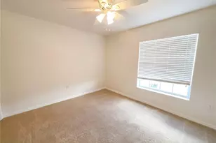 8545 Trail Wind Dr, Tampa, FL 33647 - Photo 17