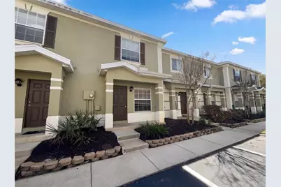 8545 Trail Wind Drive, Tampa, FL 33647 - Photo 7