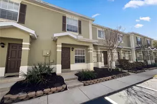 8545 Trail Wind Dr, Tampa, FL 33647 - Photo 7