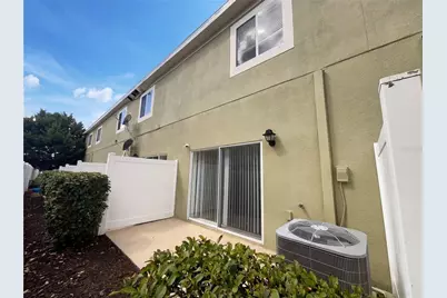 8545 Trail Wind Drive, Tampa, FL 33647 - Photo 5