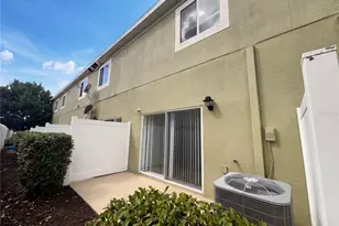 8545 Trail Wind Dr, Tampa, FL 33647 - Photo 5