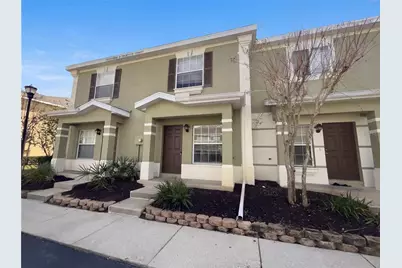 8545 Trail Wind Drive, Tampa, FL 33647 - Photo 9