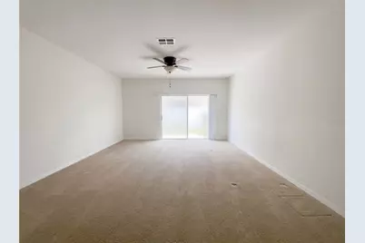 8545 Trail Wind Drive, Tampa, FL 33647 - Photo 11