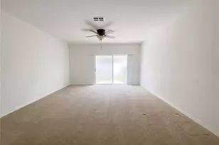 8545 Trail Wind Dr, Tampa, FL 33647 - Photo 11