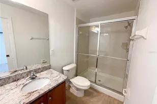 8545 Trail Wind Dr, Tampa, FL 33647 - Photo 23