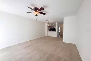 8545 Trail Wind Dr, Tampa, FL 33647 - Photo 3