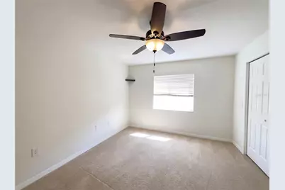 8545 Trail Wind Drive, Tampa, FL 33647 - Photo 21