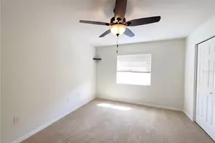 8545 Trail Wind Dr, Tampa, FL 33647 - Photo 21