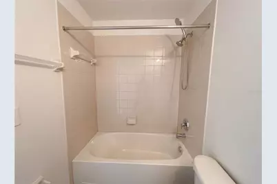 8545 Trail Wind Drive, Tampa, FL 33647 - Photo 19