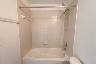 8545 Trail Wind Dr, Tampa, FL 33647 - Photo 19