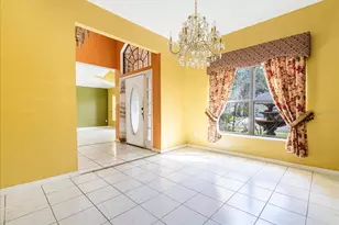 2621 Rolling Broak Dr, Orlando, FL 32837 - Photo 17