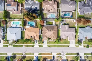 2621 Rolling Broak Dr, Orlando, FL 32837 - Photo 5