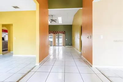 2621 Rolling Broak Drive, Orlando, FL 32837 - Photo 25