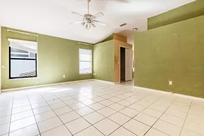 2621 Rolling Broak Drive, Orlando, FL 32837 - Photo 31