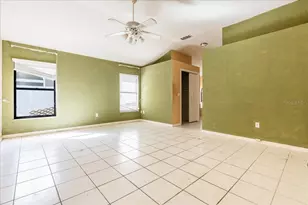 2621 Rolling Broak Dr, Orlando, FL 32837 - Photo 31