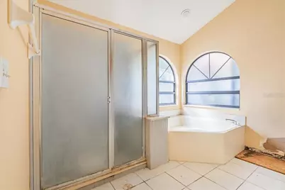 2621 Rolling Broak Drive, Orlando, FL 32837 - Photo 21