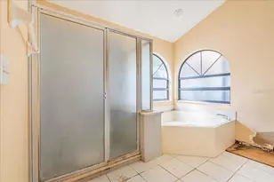 2621 Rolling Broak Dr, Orlando, FL 32837 - Photo 21