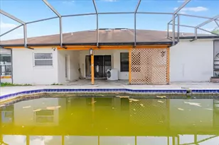 2621 Rolling Broak Dr, Orlando, FL 32837 - Photo 37