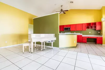 2621 Rolling Broak Drive, Orlando, FL 32837 - Photo 27