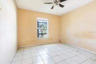 2621 Rolling Broak Dr, Orlando, FL 32837 - Photo 23