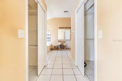 2621 Rolling Broak Drive, Orlando, FL 32837 - Photo 29