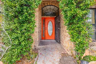 2621 Rolling Broak Dr, Orlando, FL 32837 - Photo 11