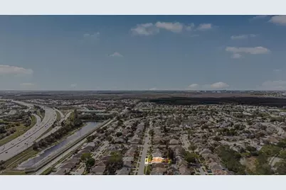 2621 Rolling Broak Drive, Orlando, FL 32837 - Photo 7