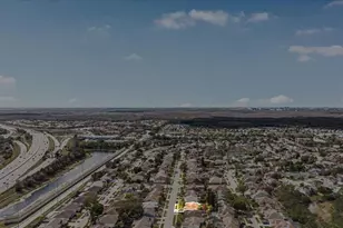 2621 Rolling Broak Dr, Orlando, FL 32837 - Photo 7