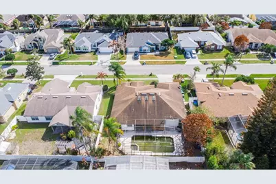 2621 Rolling Broak Drive, Orlando, FL 32837 - Photo 3