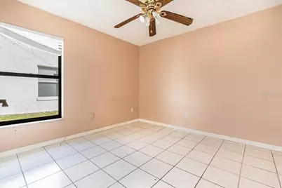 2621 Rolling Broak Drive, Orlando, FL 32837 - Photo 15