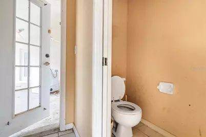 2621 Rolling Broak Drive, Orlando, FL 32837 - Photo 19