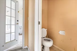 2621 Rolling Broak Dr, Orlando, FL 32837 - Photo 19