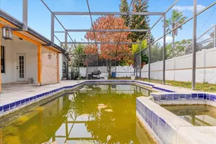 2621 Rolling Broak Dr, Orlando, FL 32837 - Photo 35