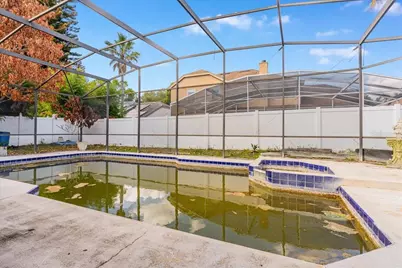 2621 Rolling Broak Drive, Orlando, FL 32837 - Photo 33