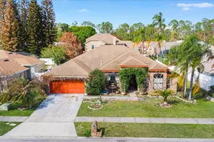 2621 Rolling Broak Dr, Orlando, FL 32837 - Photo 1