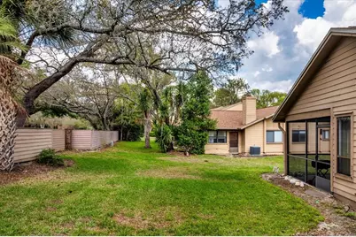 432 Stanton Place, Longwood, FL 32779 - Photo 29