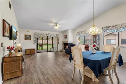 432 Stanton Place, Longwood, FL 32779 - Photo 15