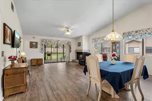 432 Stanton Pl, Longwood, FL 32779 - Photo 15