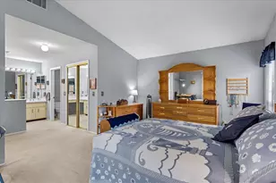 432 Stanton Pl, Longwood, FL 32779 - Photo 19