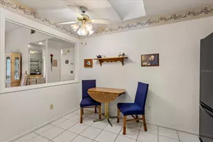 432 Stanton Pl, Longwood, FL 32779 - Photo 11