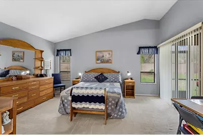 432 Stanton Place, Longwood, FL 32779 - Photo 17